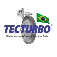 TECTURBO